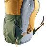 111914768