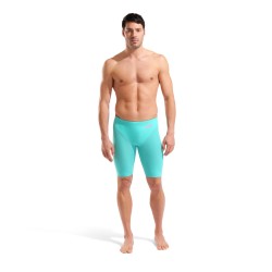 112073753