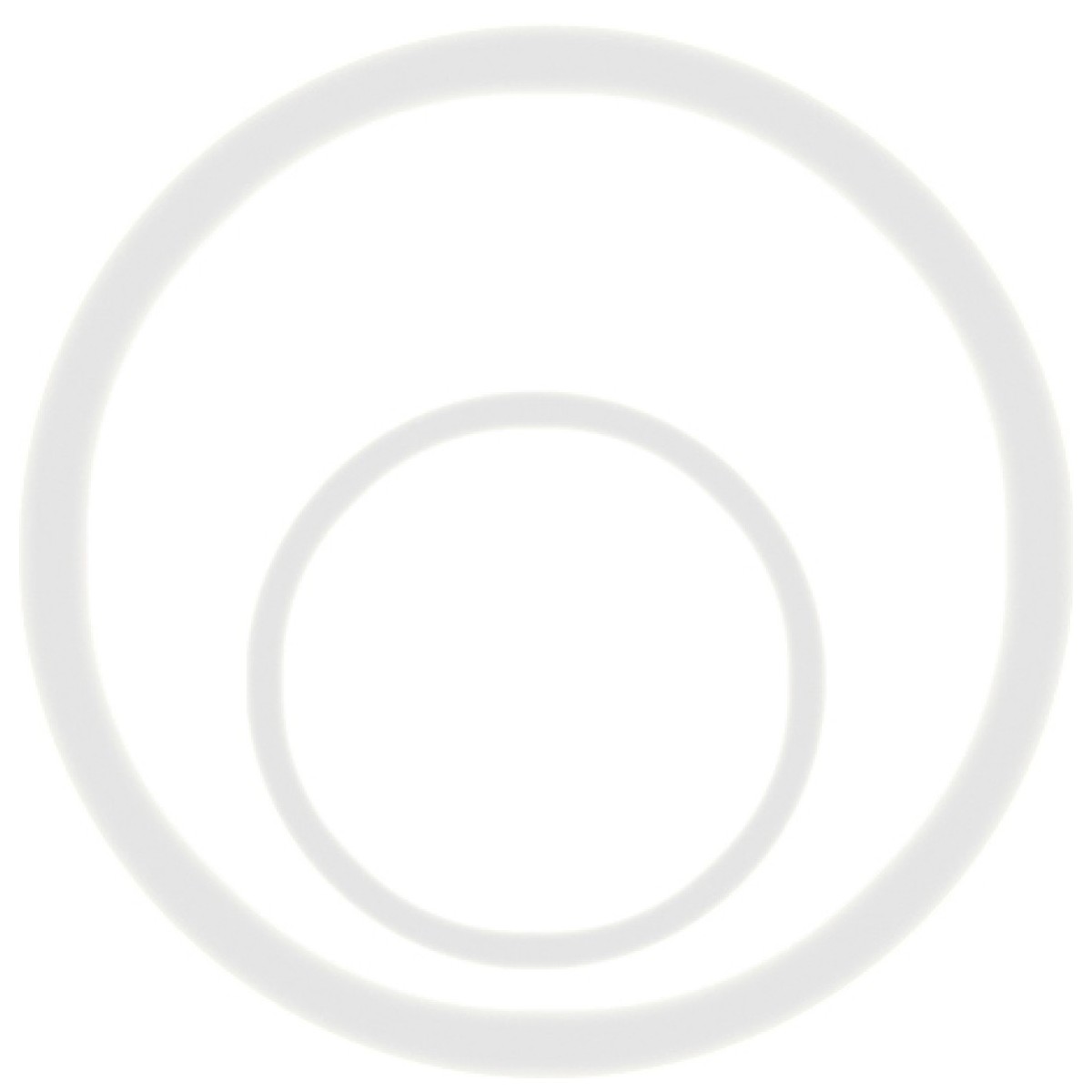 107694443