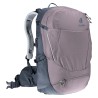 112047964