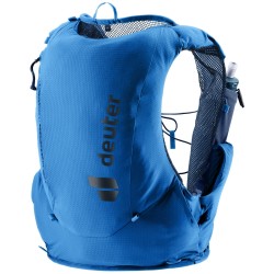 112048882