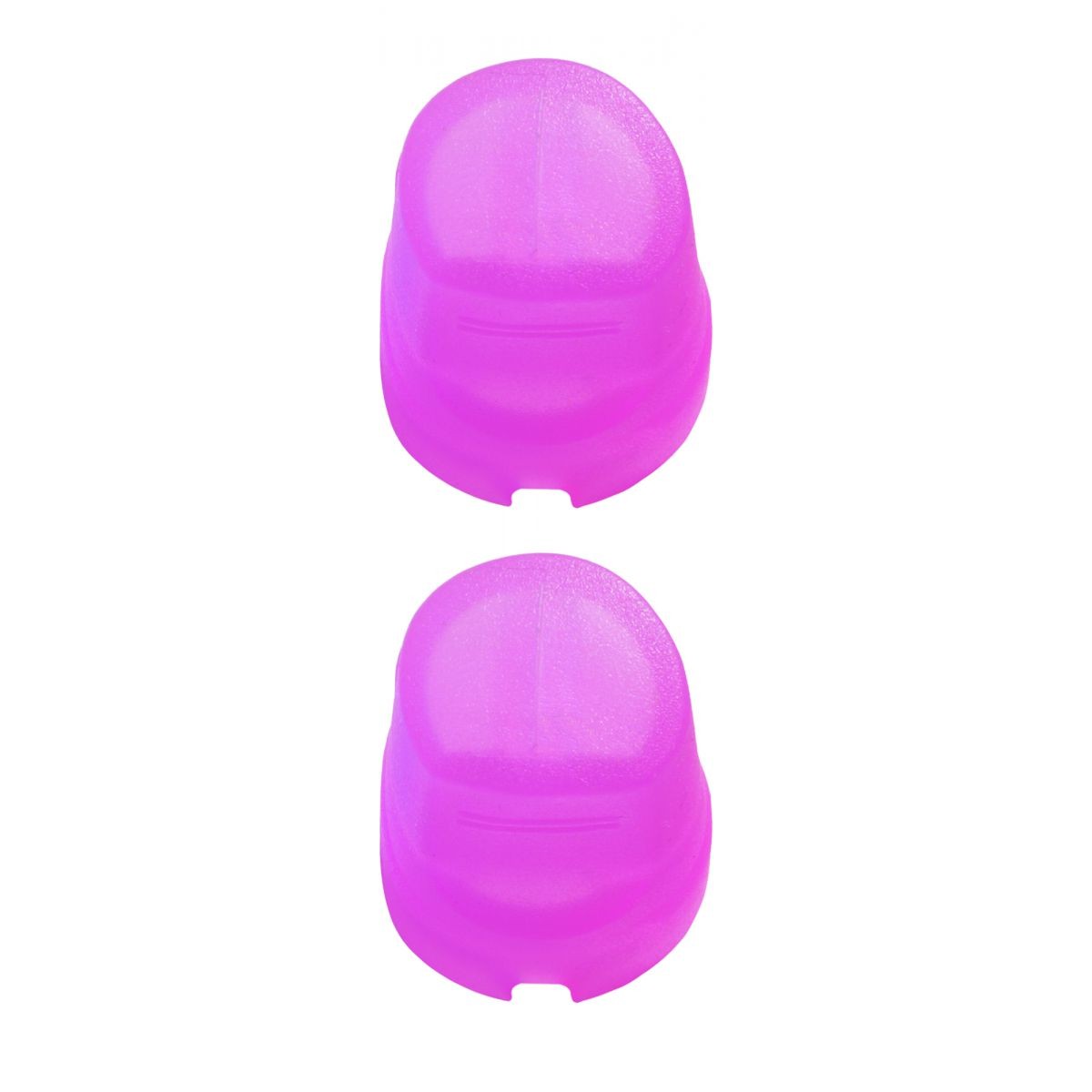 103198877