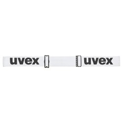 111989353
