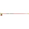 111940213