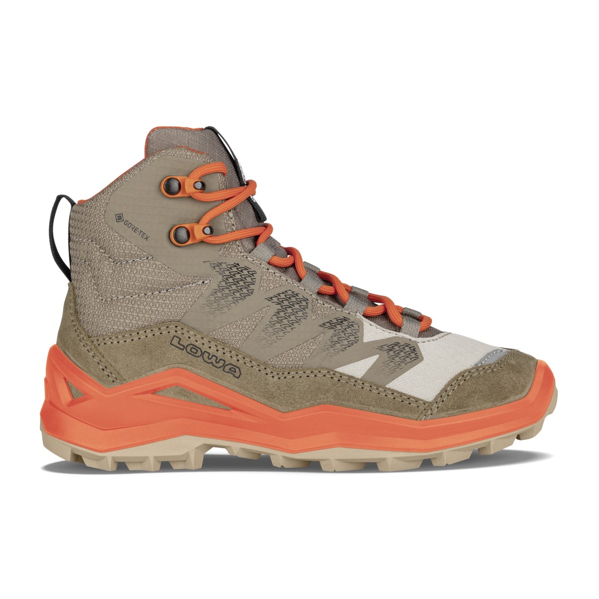 111995019