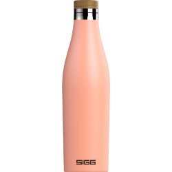 111969662