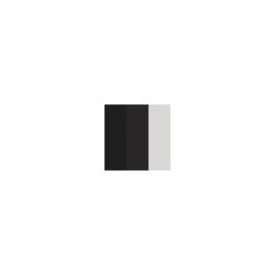 112059035