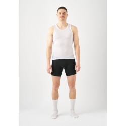 112094952