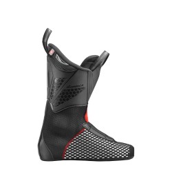 112078267