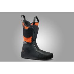 112025958
