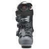 111967382