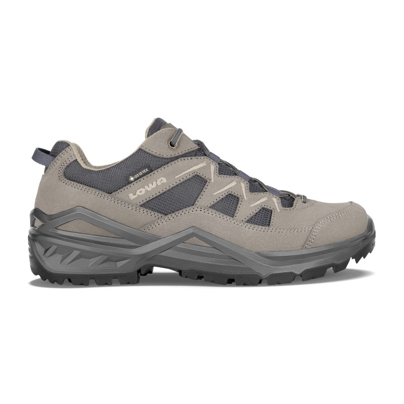 111975499