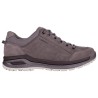 111970135