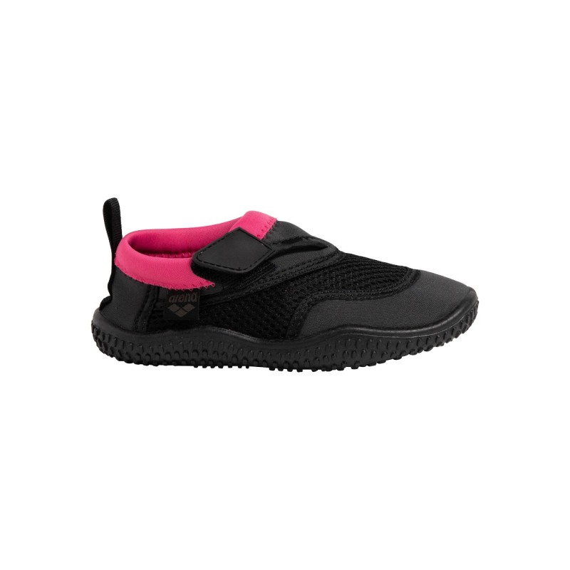 Lowa innox evo gtx lo junior Lowa innox evo gtx lo junior
