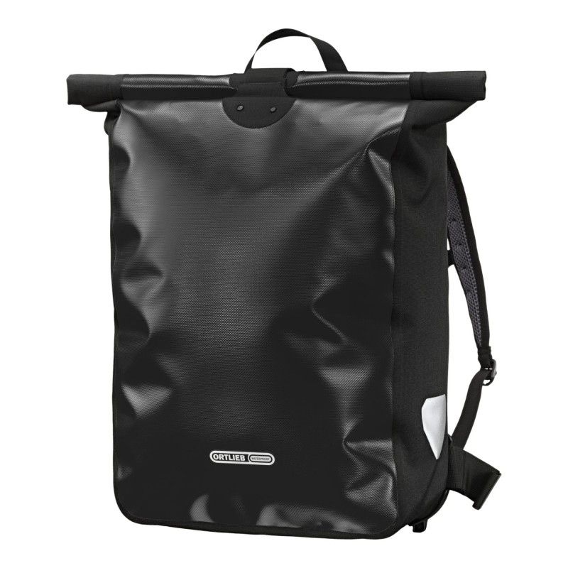 Deuter bike bag iii Deuter bike bag iii