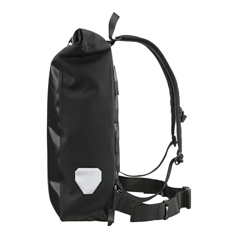 Deuter bike bag xs Deuter bike bag xs