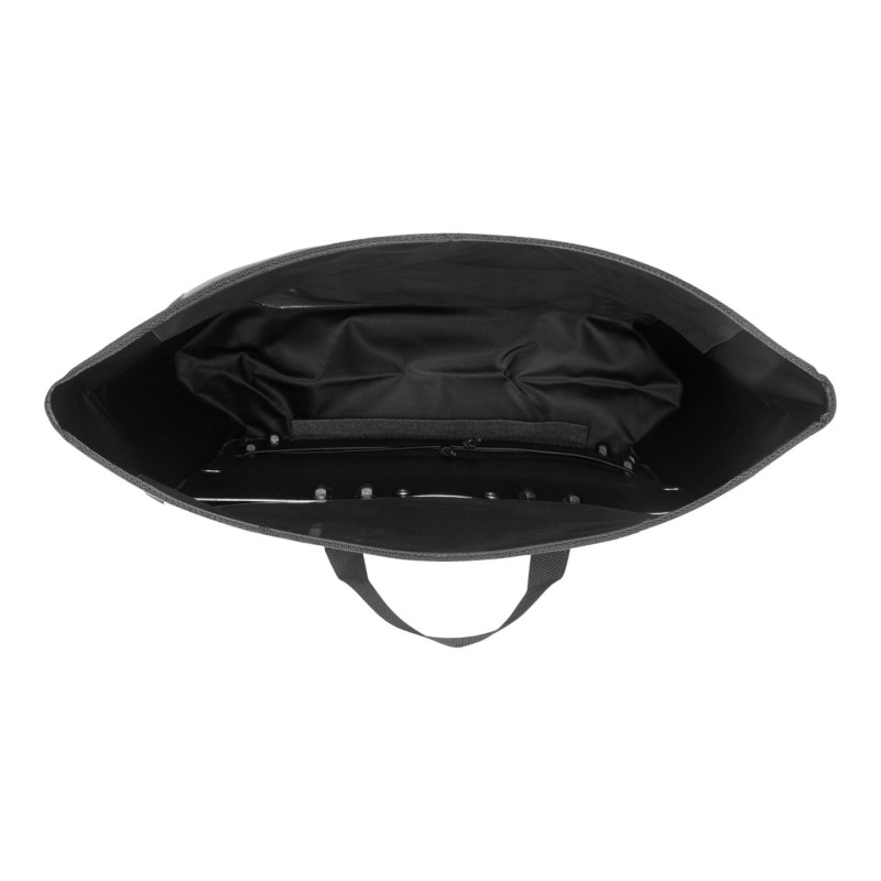 Deuter bike bag s Deuter bike bag s