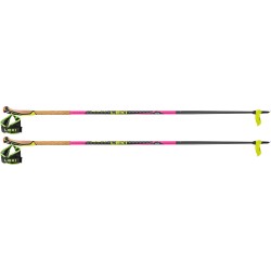 111893844