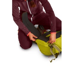 112028405