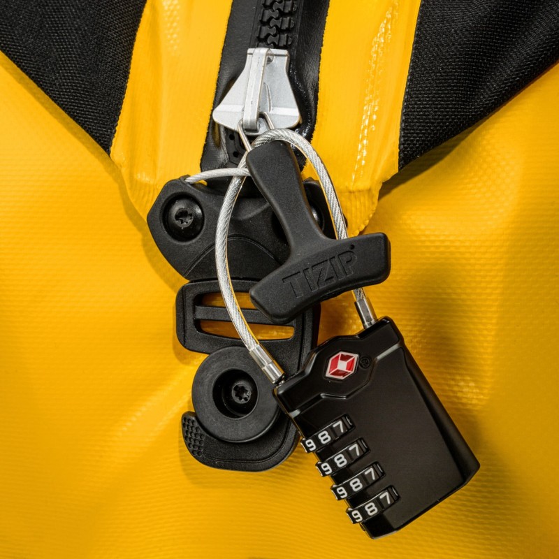 Deuter pace 20 Deuter pace 20