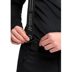 111992609