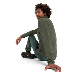 112040760