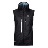111962973