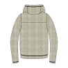 112017658