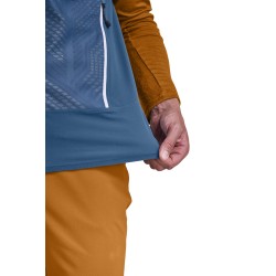 111897854