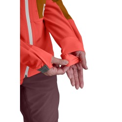 111897905