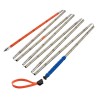 111962295