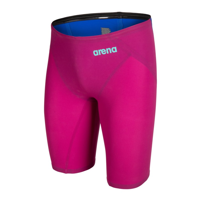 112060446