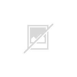 112059898