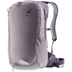 111946254