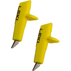 112061248