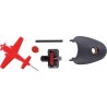 112075793