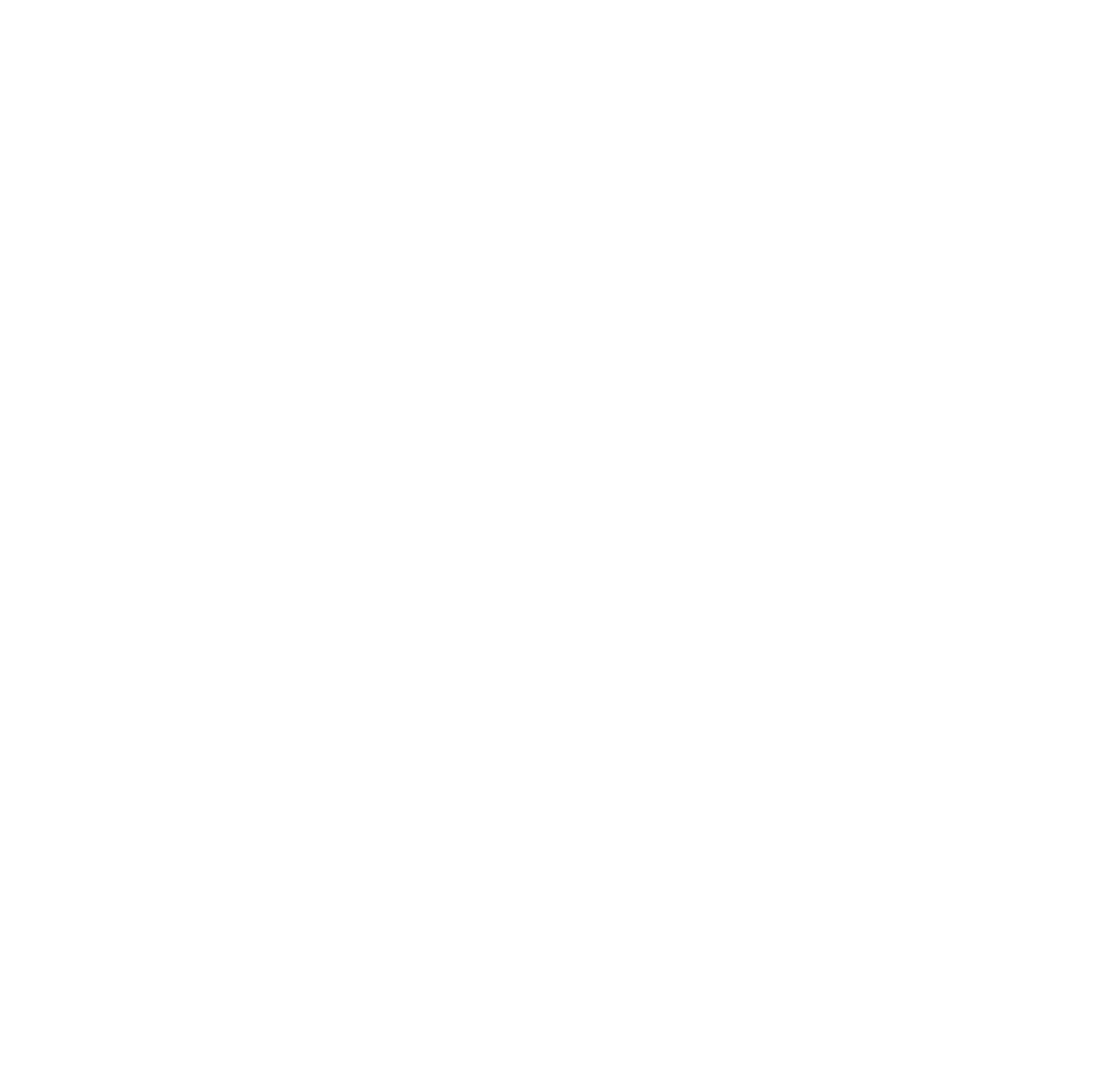 outdooroutlet.nl